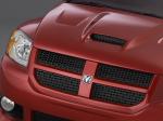Dodge Caliber SRT4 2007 года
